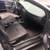 2001 Saturn SL1 14 thumbnail