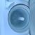 Compact washer / dryer 5 thumbnail