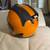BRAND NEW HELMET ARAI 4 thumbnail