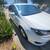Minivan - 2019 Chrysler Pacifica Touring L 5 thumbnail