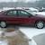 2007 Ford Taurus SE 3 thumbnail