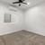 MOVE w 1 MONTH FREE + Renovated 2B - New BBQ Area, Open Floorplans 16 thumbnail