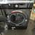 Samsung Bespoke Washer and Gas Dryer Set New Front Load 2 thumbnail