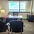 Affordable Office with Premium View 2 thumbnail