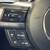 2020 Ford Mustang  Coupe 17 thumbnail