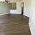 COME IN TODAY TAKE ADVANTAGE OF OUR SPECIAL!!!!! $600 OFF MOVE IN COST 2 thumbnail