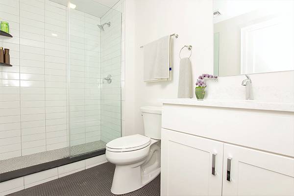 $3,675 / 2br - Luxury Two Bed in Downtown Salem with Roof Deck and Parking63856337047171122