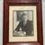 John F Kennedy Portrait. 1 thumbnail