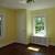 SINGLE-FAMILY  - 2146 N. STAFFORD ST 19 thumbnail