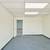 1,250 RSF Warehouse - Attached Office - Private Restroom - Suite 403 13 thumbnail