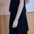 Banana Republic Dress • Tiered Midi • Size 2 5 thumbnail