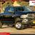 2016 Ram 2500 Brilliant Black Crystal Pearlcoat INTERNET SPECIAL! 1 thumbnail