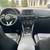 2014 Mazda CX-5 Grand Touring AWD 11 thumbnail