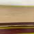 Commercial grade Luxury vinyl plank flooring 1 thumbnail