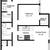 Central Air/Heating, 3 On-Site Laundry Facilities, Water Saving Toilet 6 thumbnail