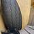 1994 Jeep Grand Cherokee 5.2 Liter V8 16 thumbnail