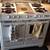 1950's working Stoves 6 thumbnail