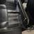 2017  Dodge Grand Caravan SXT:  with stow and go. It runs awesome. 18 thumbnail