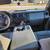 2014 Ford F250 Diesel 4x4 10 thumbnail