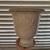 large urn pedestal style decorative orchid pot planter flower plant 1 thumbnail