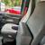 2019 Chevrolet Commercial Vans Express 3500 10 thumbnail