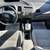 2006 Honda Civic 11 thumbnail