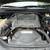 2008 Jeep Grand Cherokee Laredo 4x4 4 Door 4.7L V8 SUV 2 thumbnail