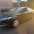 2013 Ford Fusion SE 3 thumbnail