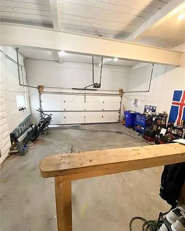 $950 / 1br - 900ft2 - relaxing outdoors Enjoy the convenience, (Bristol)64002827624451123