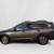 2021 Subaru Outback AWD All Wheel Drive Premium SUV 2 thumbnail