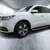 2014 Acura MDX - GOOD/BAD/NO CREDIT OK! 3 thumbnail