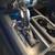 2020 Ford F-150 XLT 23 thumbnail
