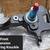 Ford Front Suspension Steering Knuckle 1 thumbnail