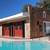$950 / 1br - 650ft2 -$950 / 1br - 650ft2 - Beautiful one bedroom 9 thumbnail