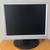 Envision EN9410E 19” LCD Computer Monitor with VGA Plug and Power Cord 2 thumbnail