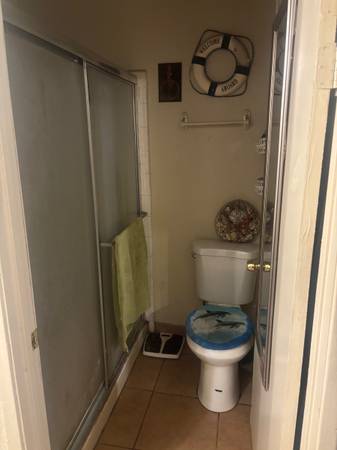$800 / 3br - Master bedroom for rent (Modesto)63654929587969120