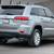 2021 Jeep Grand Cherokee Laredo E 5 thumbnail