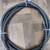 FORD RANGER RAYBESTOS parking brake cable 3 thumbnail