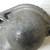 1964 65 327-300hp 283 SBC Chevelle Beaumont Thermostat Housing 3 thumbnail