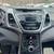2016 Hyundai Elantra 4dr Sdn Auto SE (Ulsan Plant) 10 thumbnail
