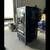 Candy / Snack machines 16 thumbnail