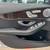 2015 Mercedes-Benz C Class C 300 4MATIC 23 thumbnail