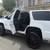 2009 Chevy Tahoe LTZ – Excellent Condition – Fully Loaded 11 thumbnail