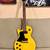 Lefty 2021 Gibson Les Paul Special 1 thumbnail