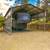 Metal Barns RV Carports 15 thumbnail