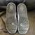 Boy’s 7Y Nike Shoes 5 thumbnail
