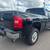 2011 Chevrolet Silverado 2500HD 4WD Ext Cab 144.2 LT 5 thumbnail