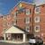 Tour Today, Settle In Right Away - No Lease, No Deposit Required! 1 thumbnail