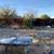 HOUSE FOR SALE BY OWNER 6 thumbnail