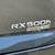 Certified 2024 Lexus RX 500h F SPORT Performance 21 thumbnail